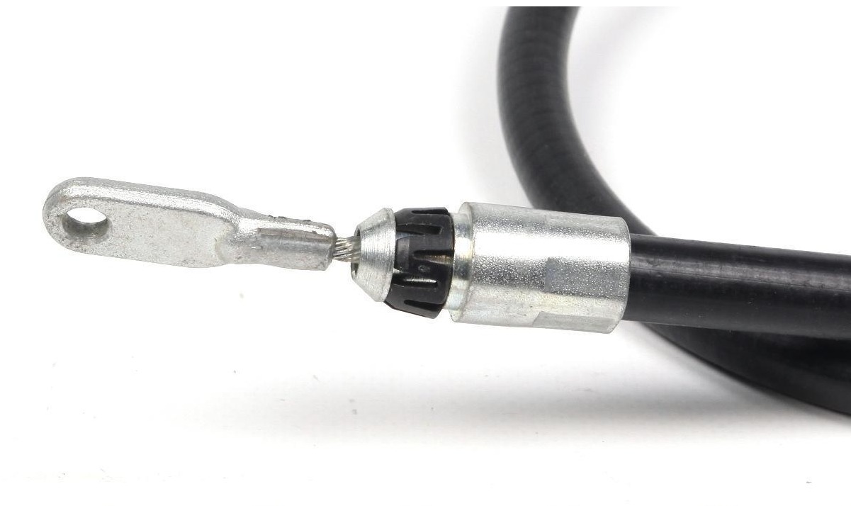 21221 FEBI BILSTEIN